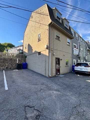 Casa em Marblehead — foto 2