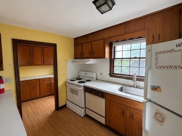 Casa em Marblehead — foto 6