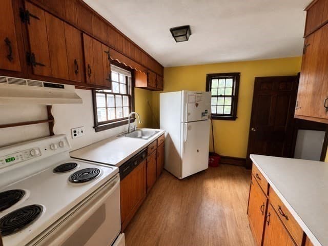 Casa em Marblehead — foto 7