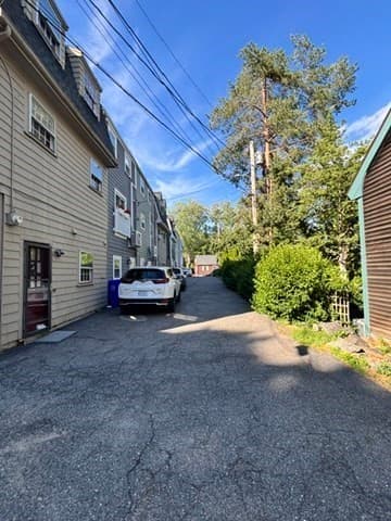 Casa em Marblehead — foto 3