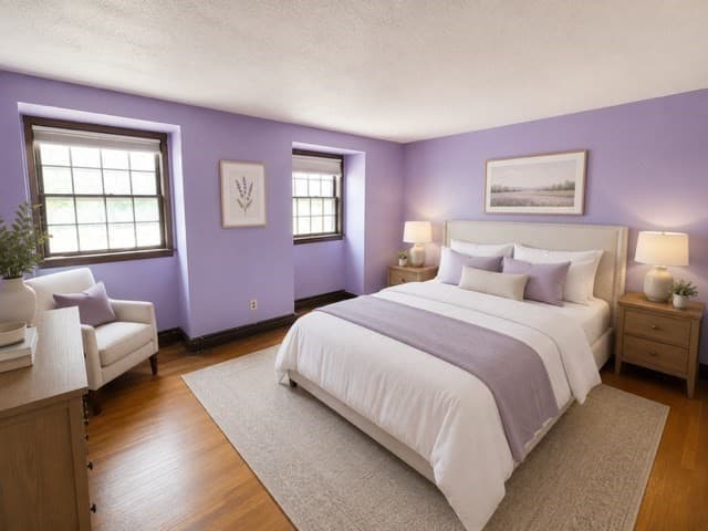 Casa em Marblehead — foto 9