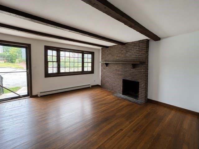 Casa em Marblehead — foto 4