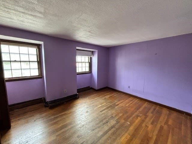 Casa em Marblehead — foto 8