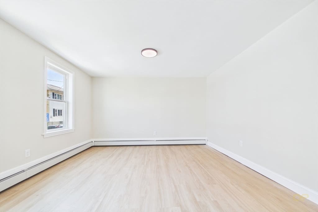 Multi-família em Fall River — foto 4