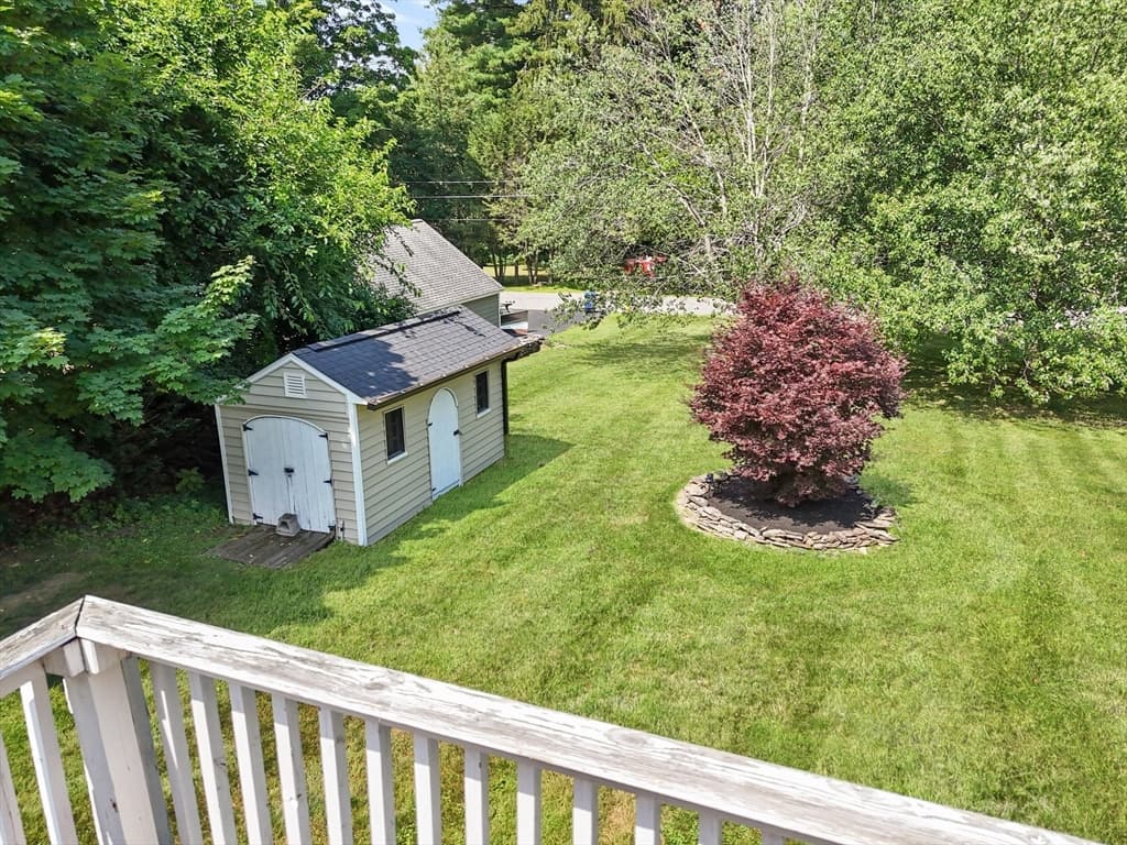 Casa em Leominster — foto 6