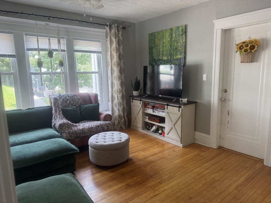 Multi-família em Worcester — foto 6