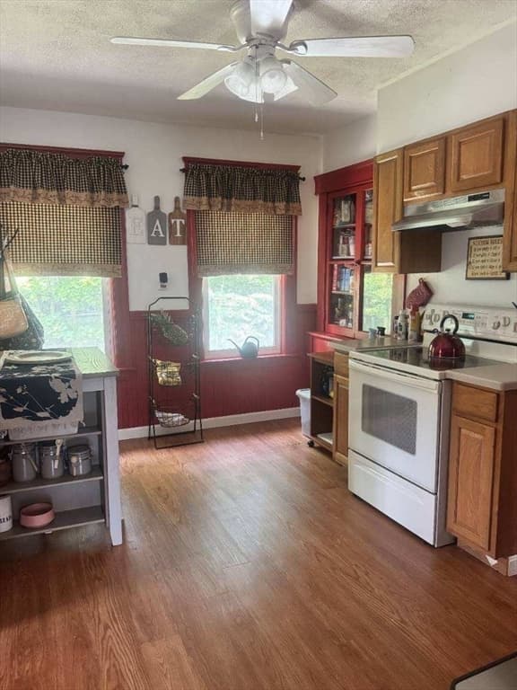 Multi-família em Worcester — foto 8