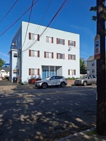 Condomínio em Malden — foto 5