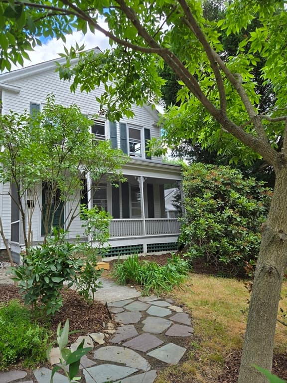 Casa em Northampton — foto 2