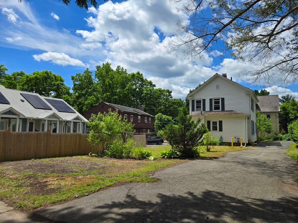 Casa em Northampton — foto 6