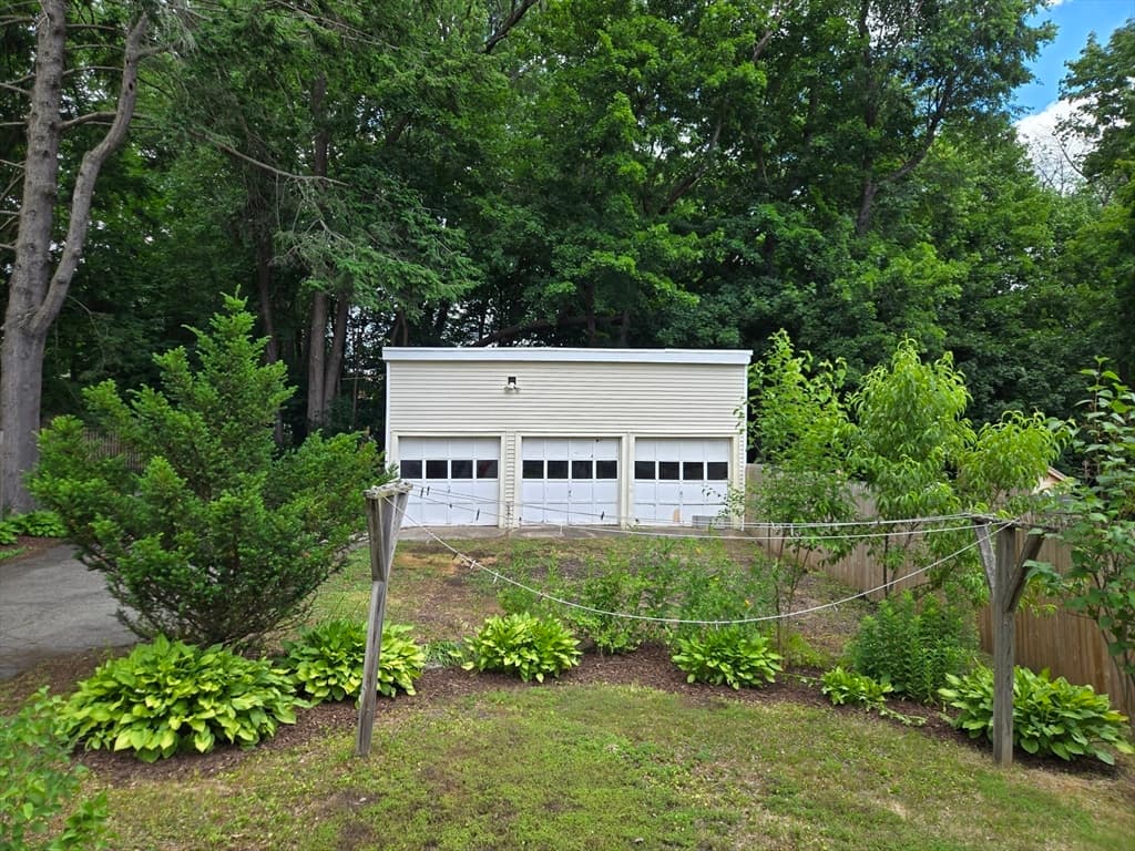 Casa em Northampton — foto 7