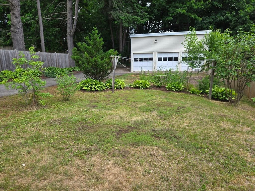 Casa em Northampton — foto 8