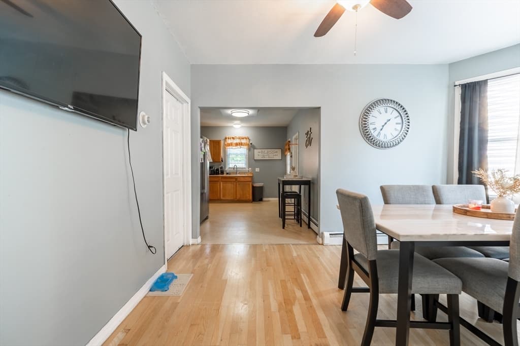 Casa em Holyoke — foto 6