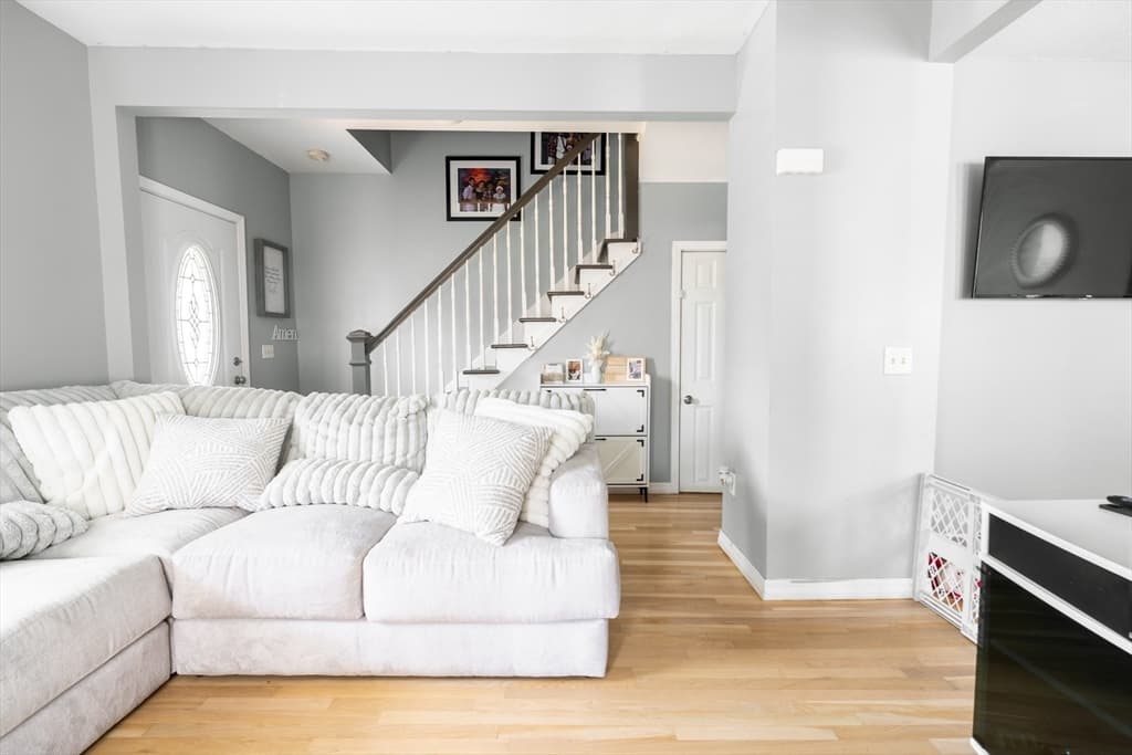 Casa em Holyoke — foto 5