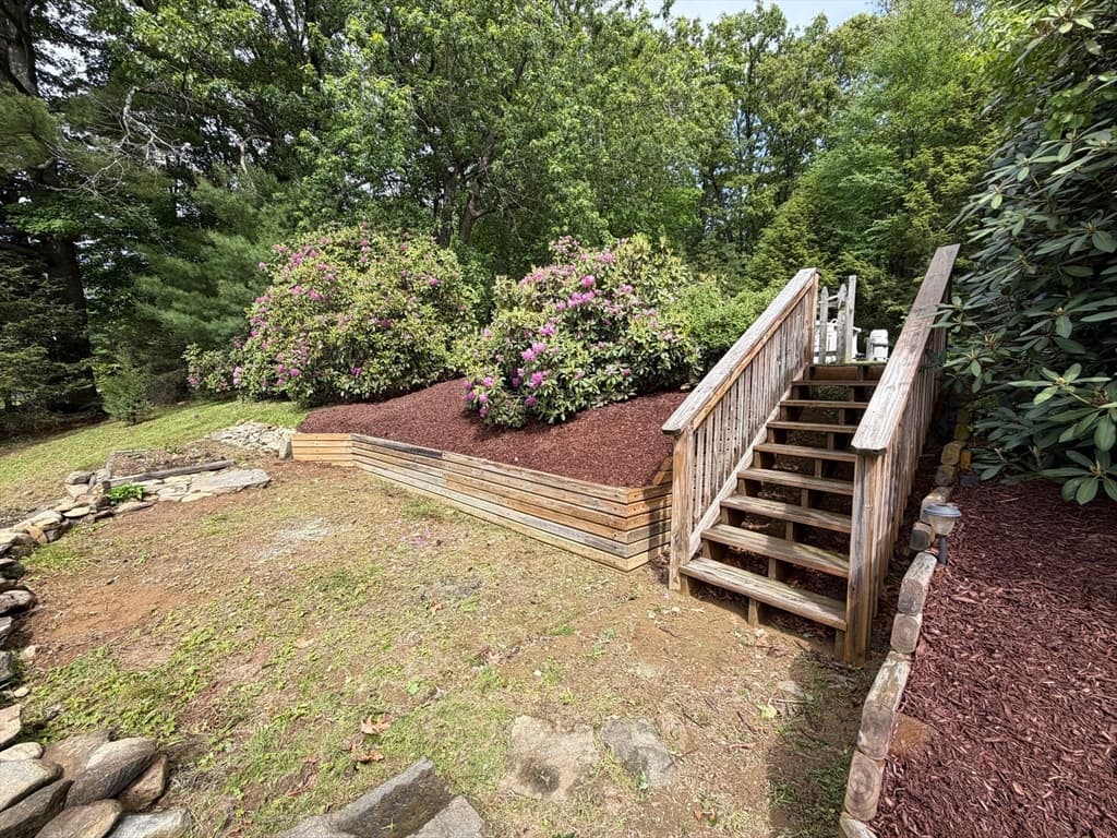 Casa em Erving — foto 9