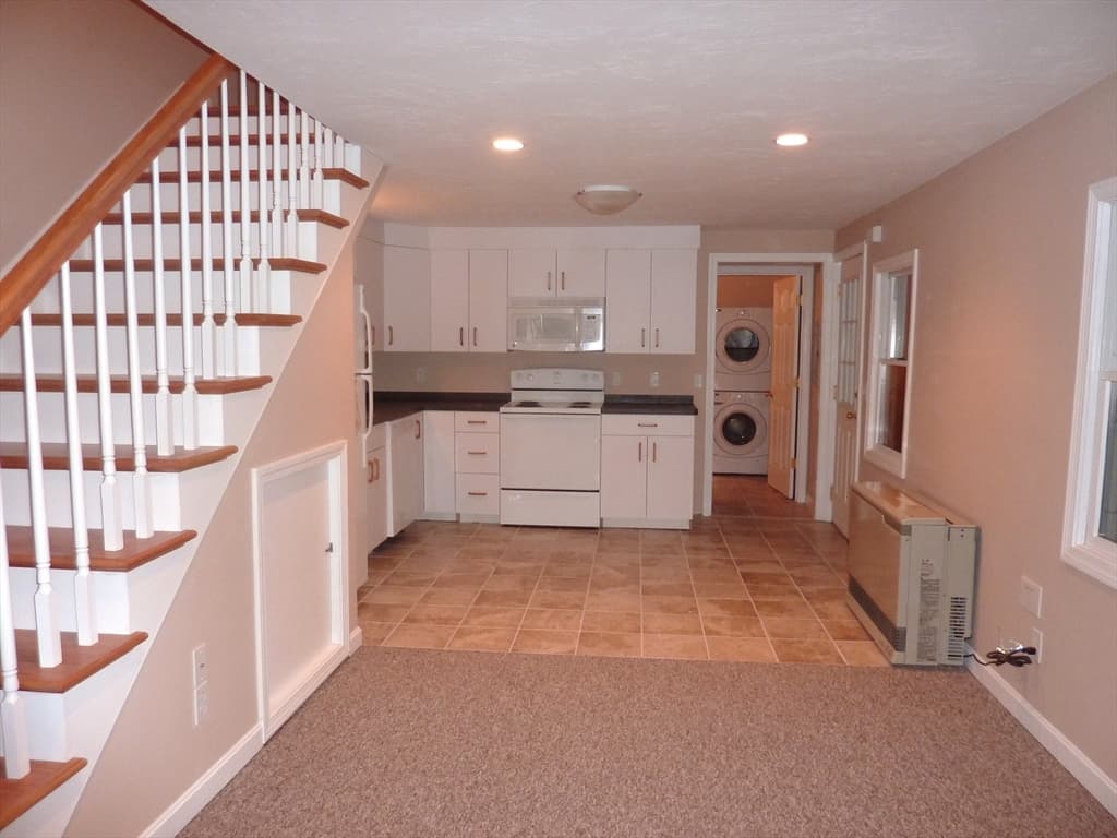 Casa em Wareham — foto 6