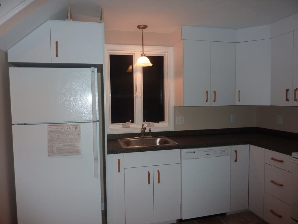 Casa em Wareham — foto 4