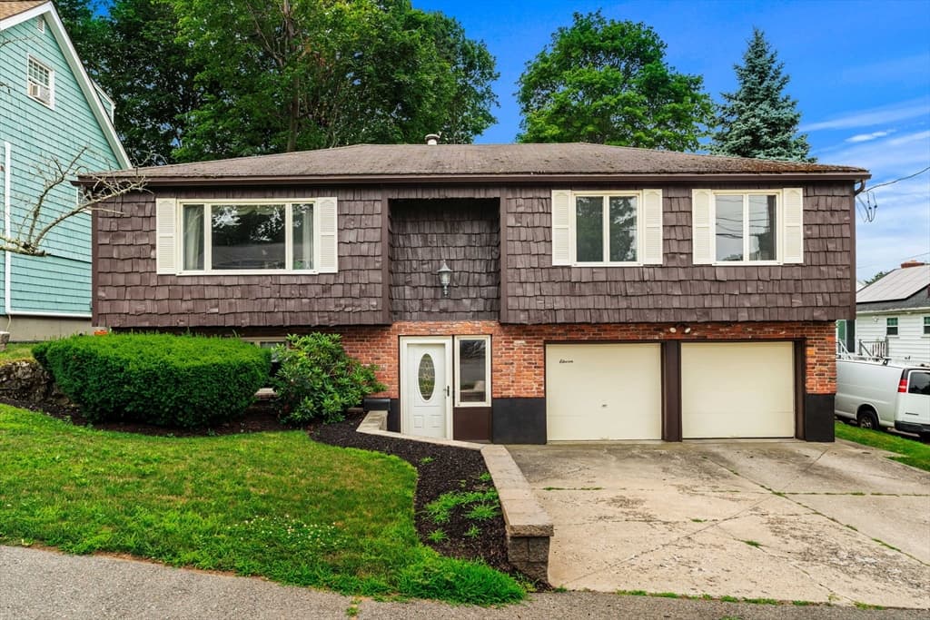 Casa em Swampscott — foto 2