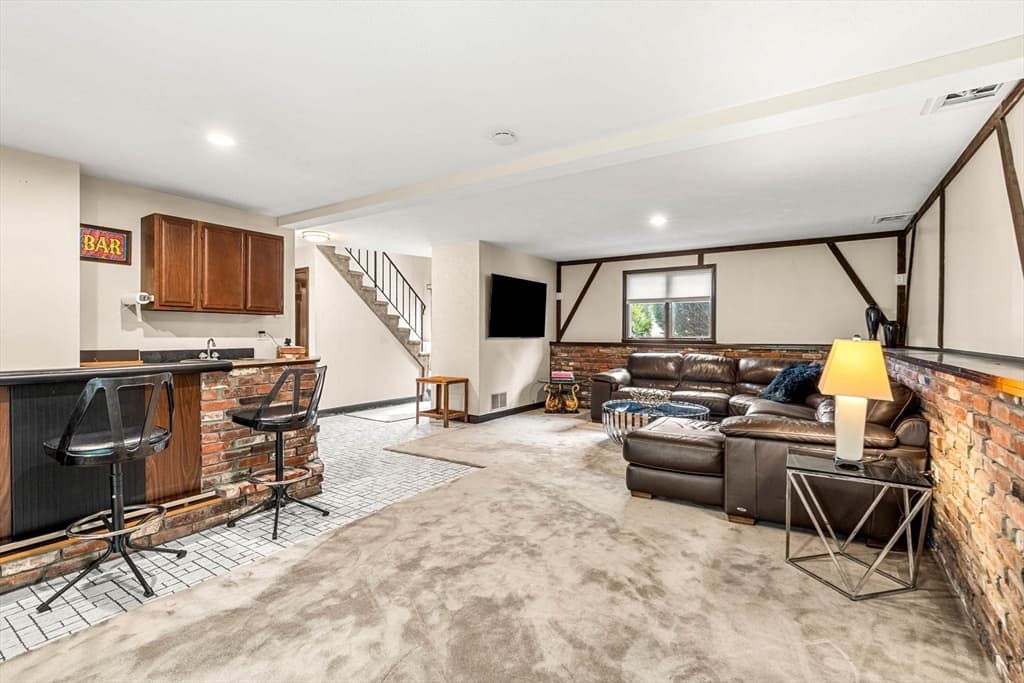 Casa em Swampscott — foto 9