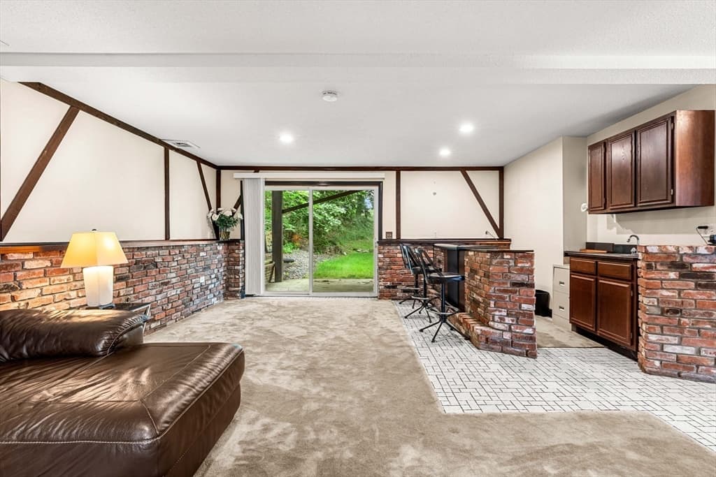 Casa em Swampscott — foto 8