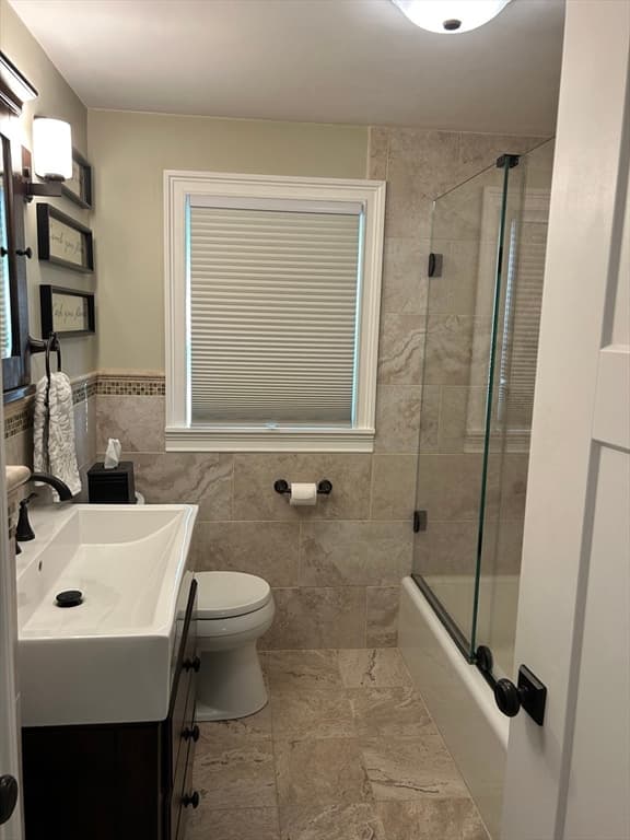 Casa em Abington — foto 7
