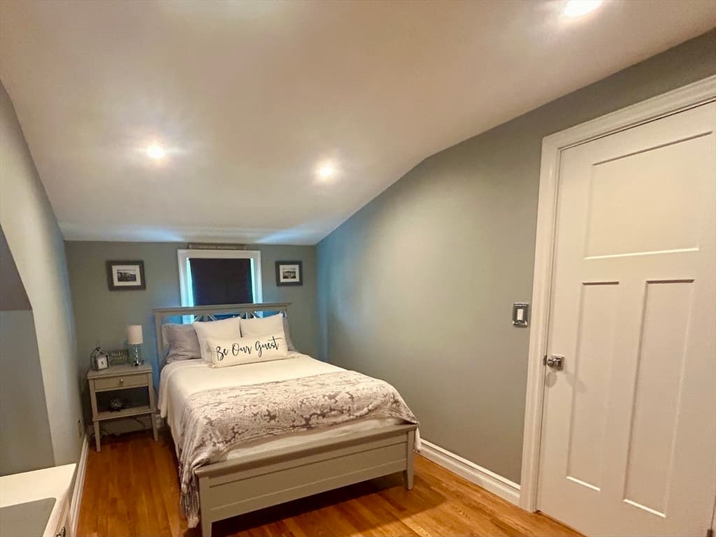 Casa em Abington — foto 9