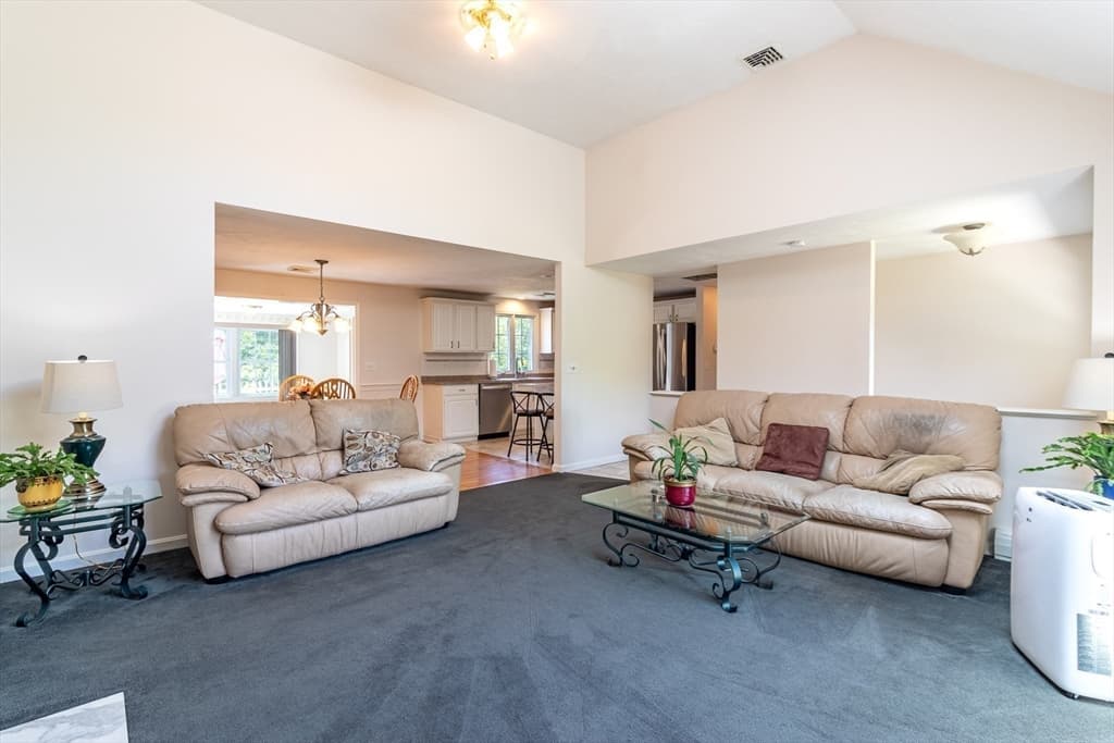 Casa em Bourne — foto 6