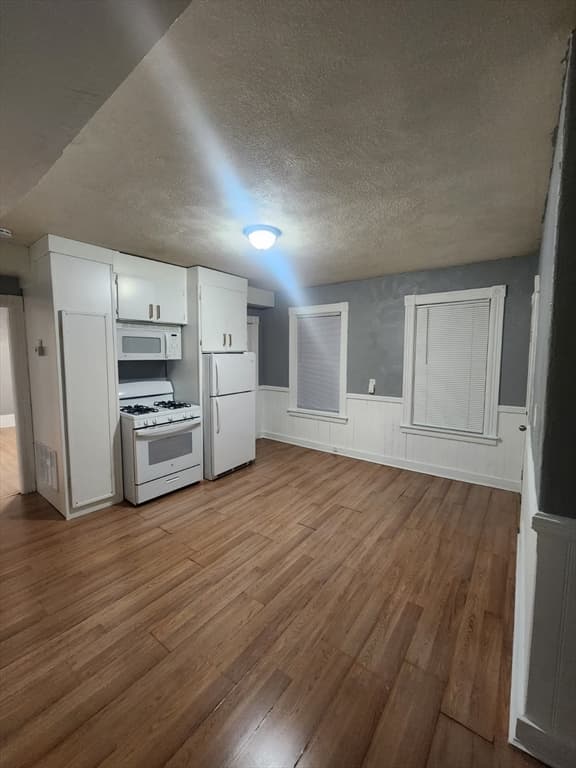 Multi-família em Worcester — foto 4