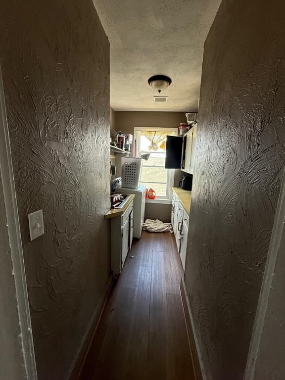 Multi-família em Worcester — foto 8