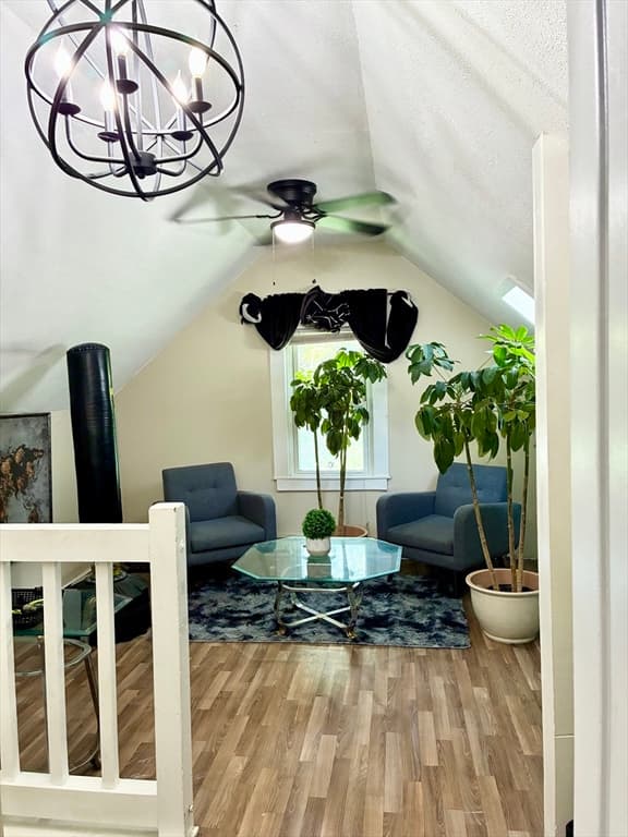 Casa em Springfield — foto 6