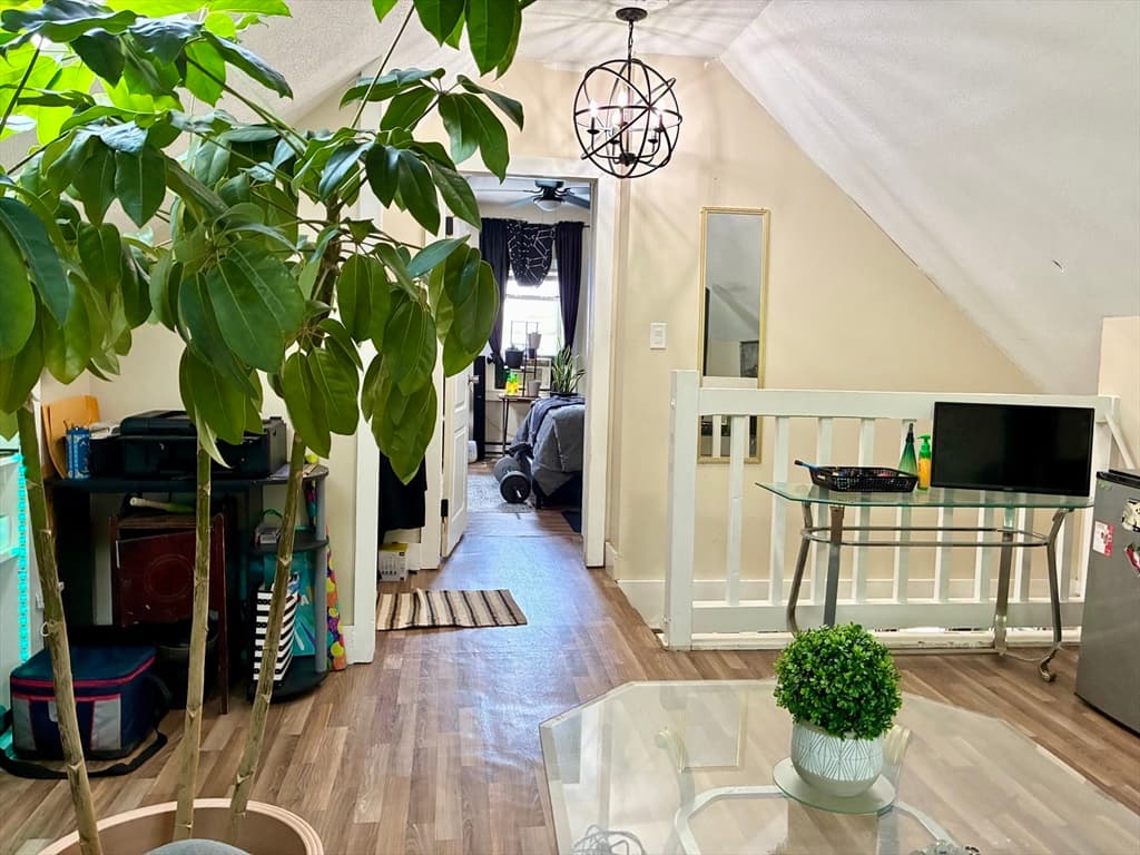 Casa em Springfield — foto 4