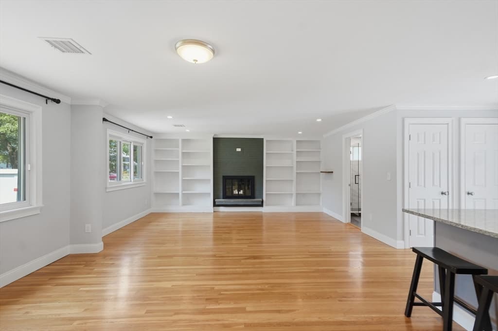 Casa em Holliston — foto 5