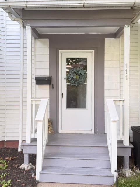 Casa em Gardner — foto 2