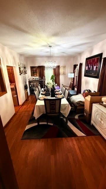 Casa em Gardner — foto 6