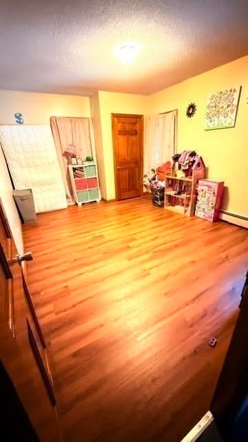 Casa em Gardner — foto 9