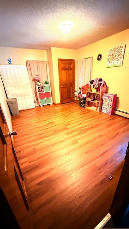 Casa em Gardner — foto 8