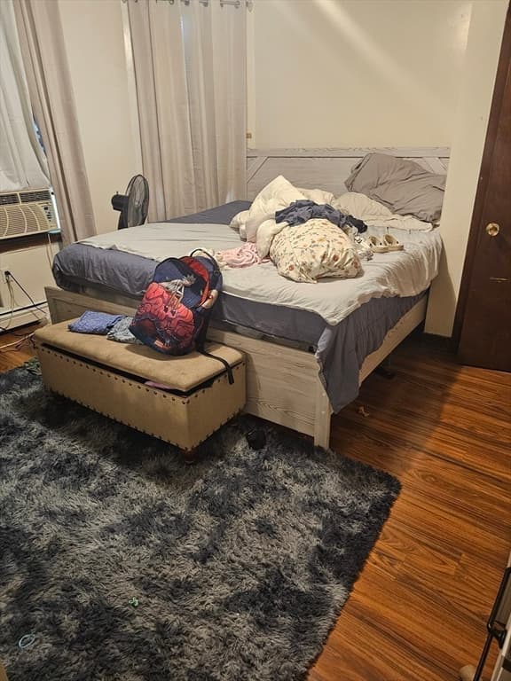 Multi-família em Boston — foto 6