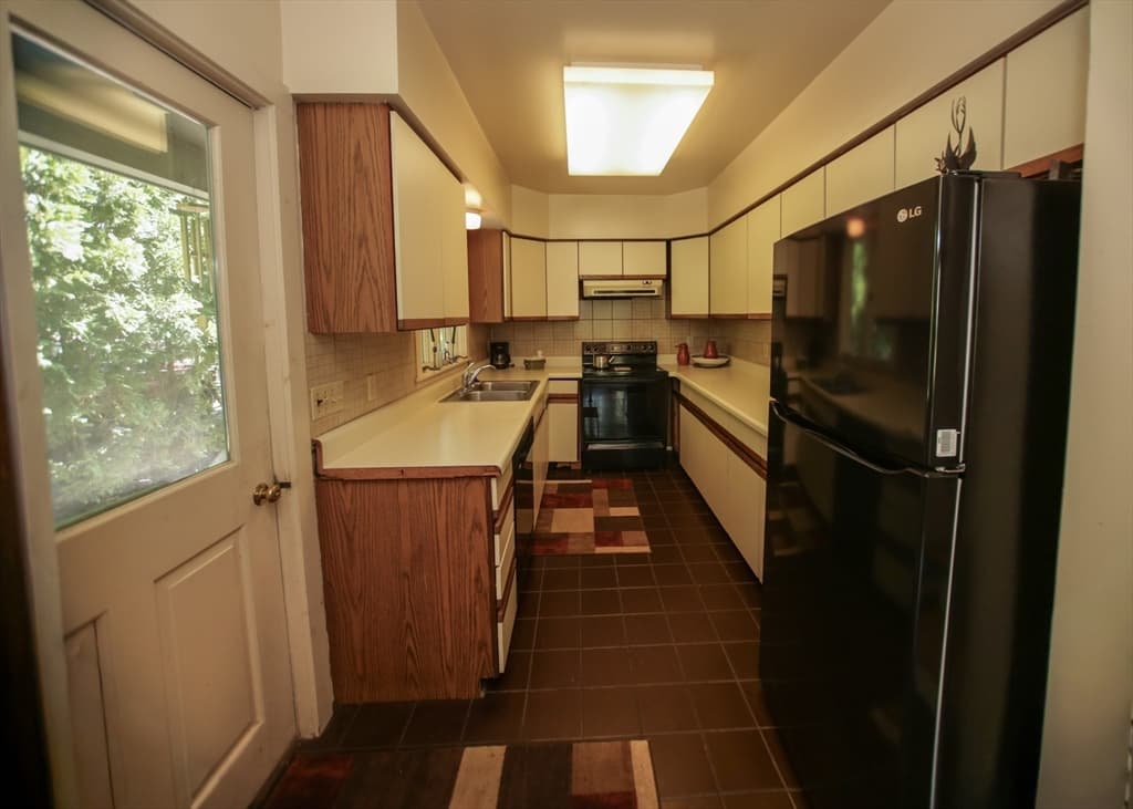 Casa em Monson — foto 6