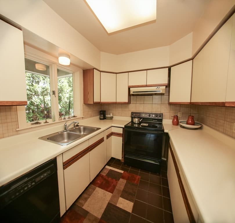 Casa em Monson — foto 7