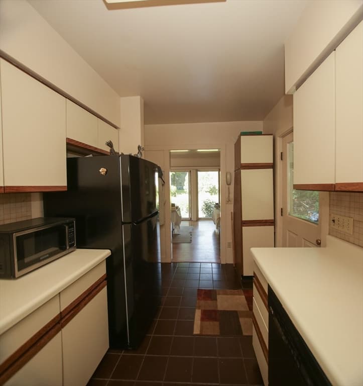Casa em Monson — foto 8