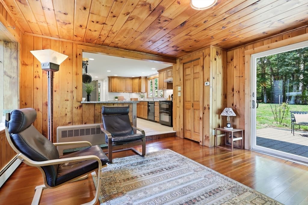 Casa em Acton — foto 8