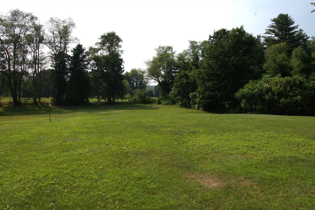 Casa em East Brookfield — foto 6