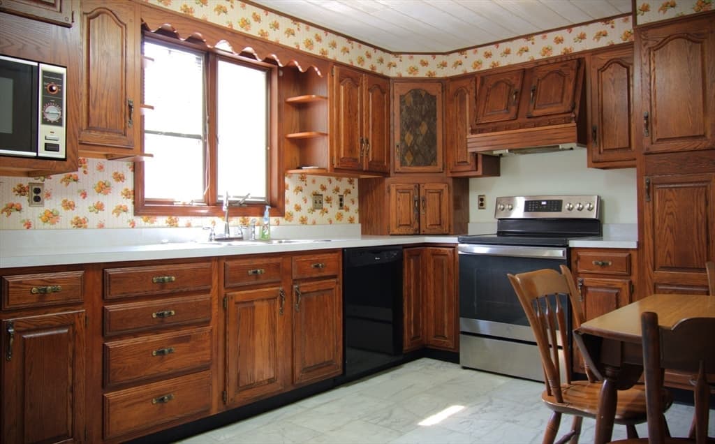 Casa em East Brookfield — foto 7