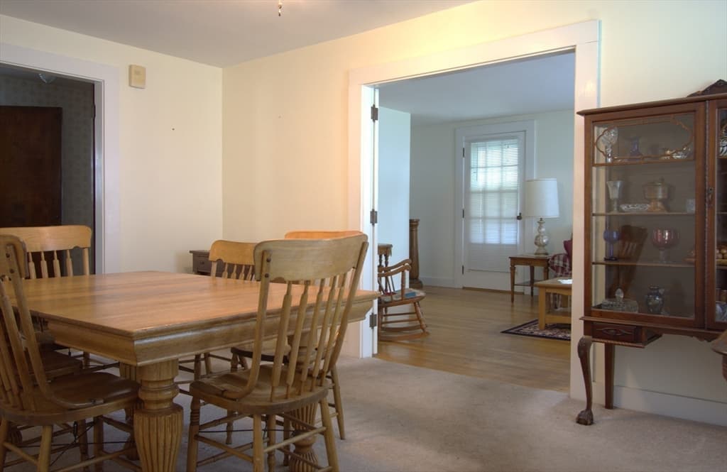 Casa em East Brookfield — foto 9