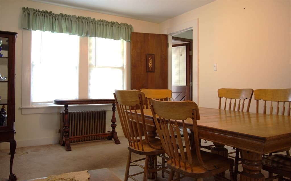 Casa em East Brookfield — foto 8