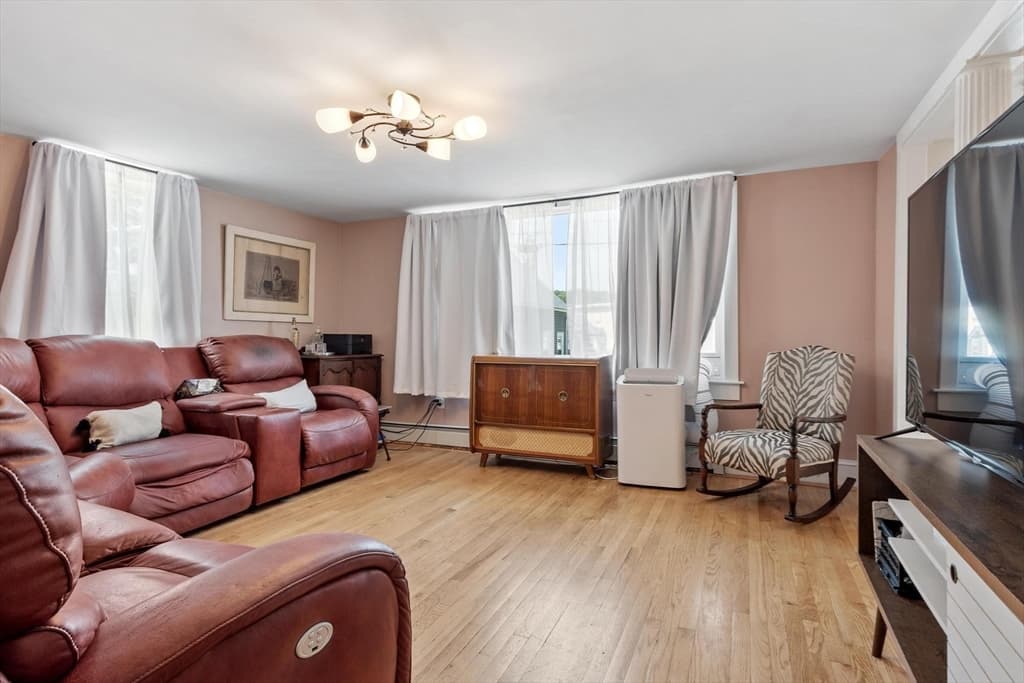 Casa em Fitchburg — foto 5
