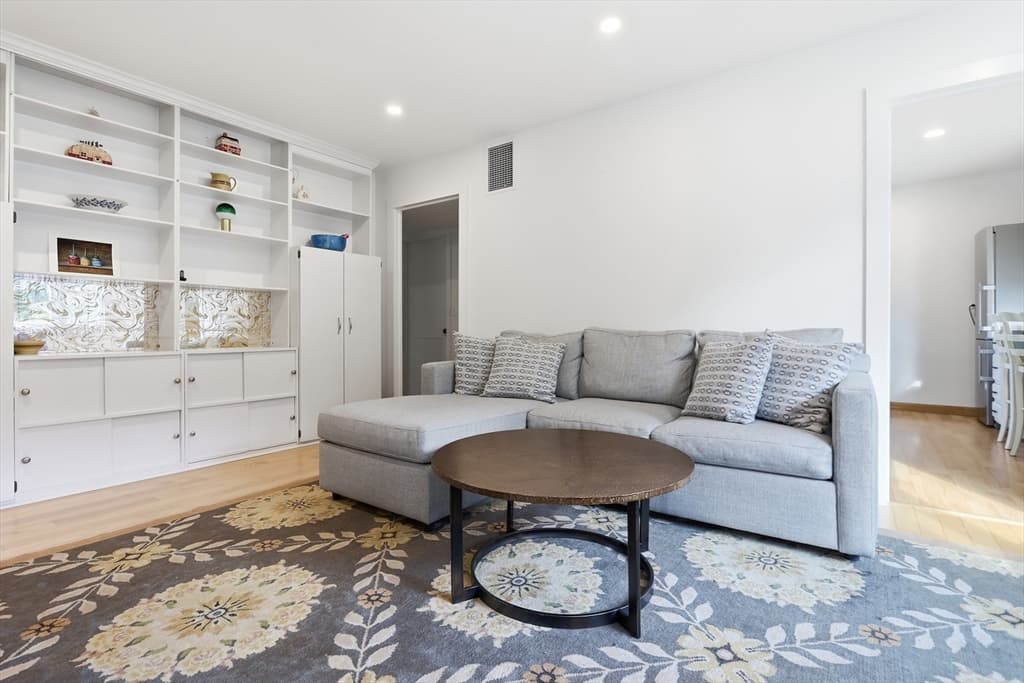 Casa em Acton — foto 6