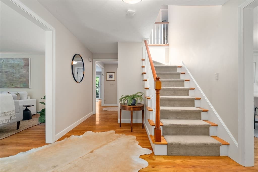 Casa em Brookline — foto 2