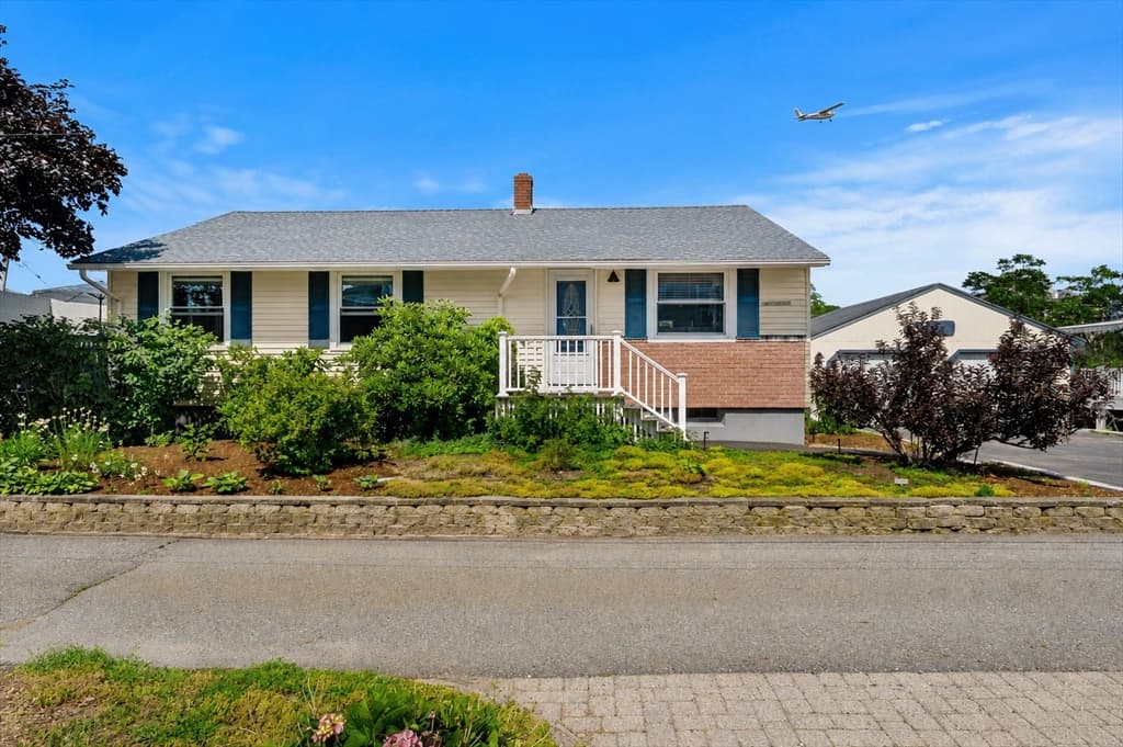 Casa em Newburyport — foto 3