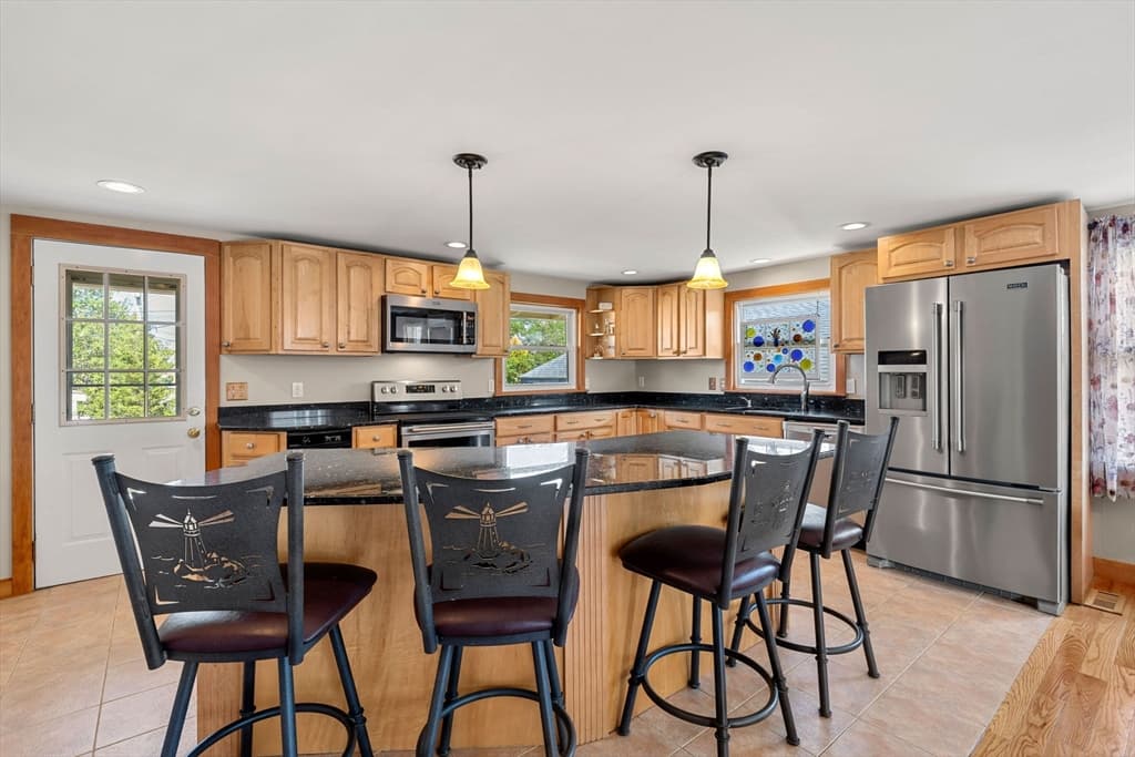 Casa em Newburyport — foto 9